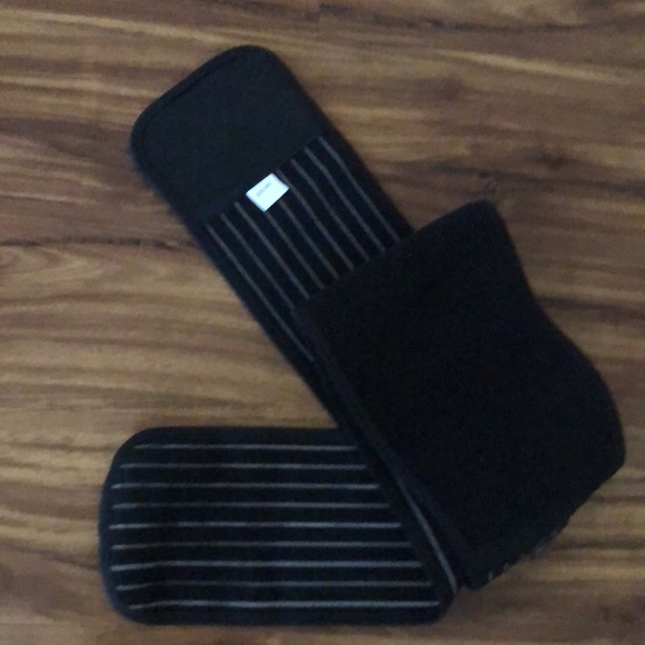 Belly Band - Picture 1 of 4